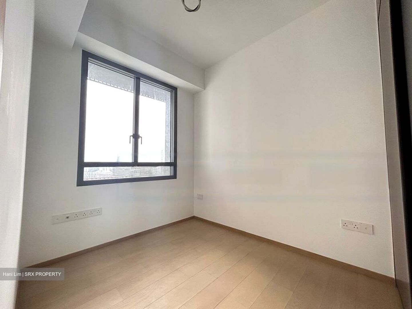 One Holland Village Residences (D10), Apartment #502589181